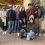 Group Pic